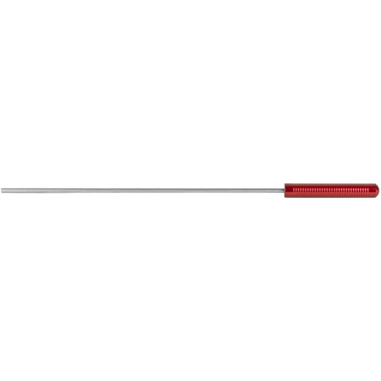 PRO-SHOT 1 PC CLNG ROD 12 .22 & UP