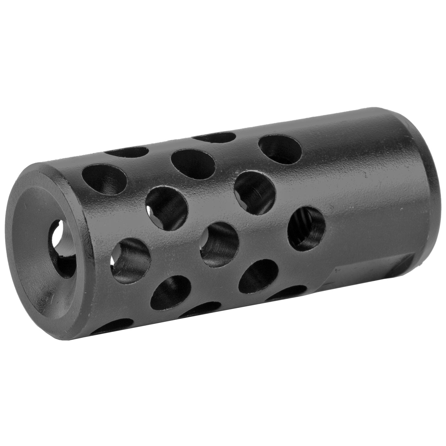 RUGER 223REM RADIAL PRT MUZZLE BRAKE