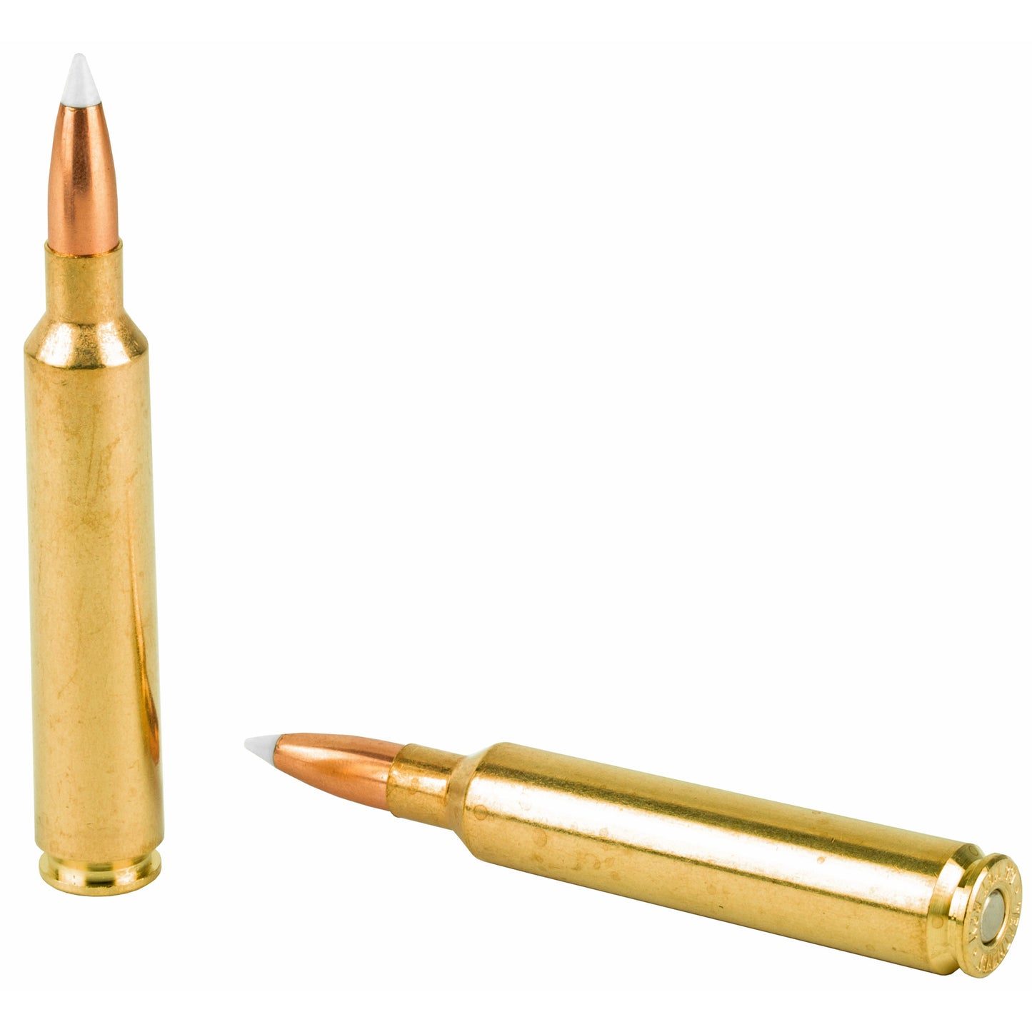 WBY AMMO 6.5RPM 140GR ACCUB 20/200