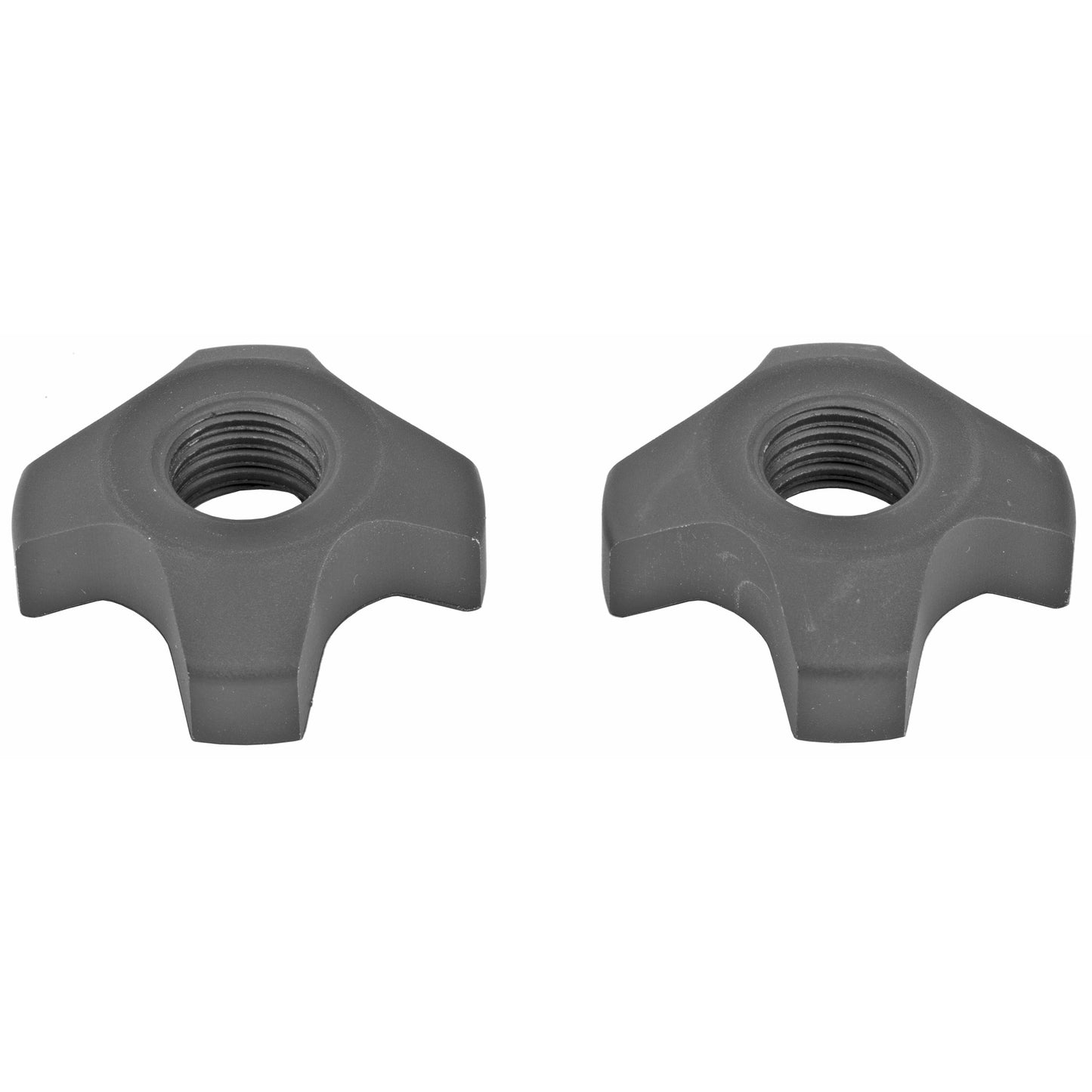 ACCU-TAC SPIKE CLAWS SET