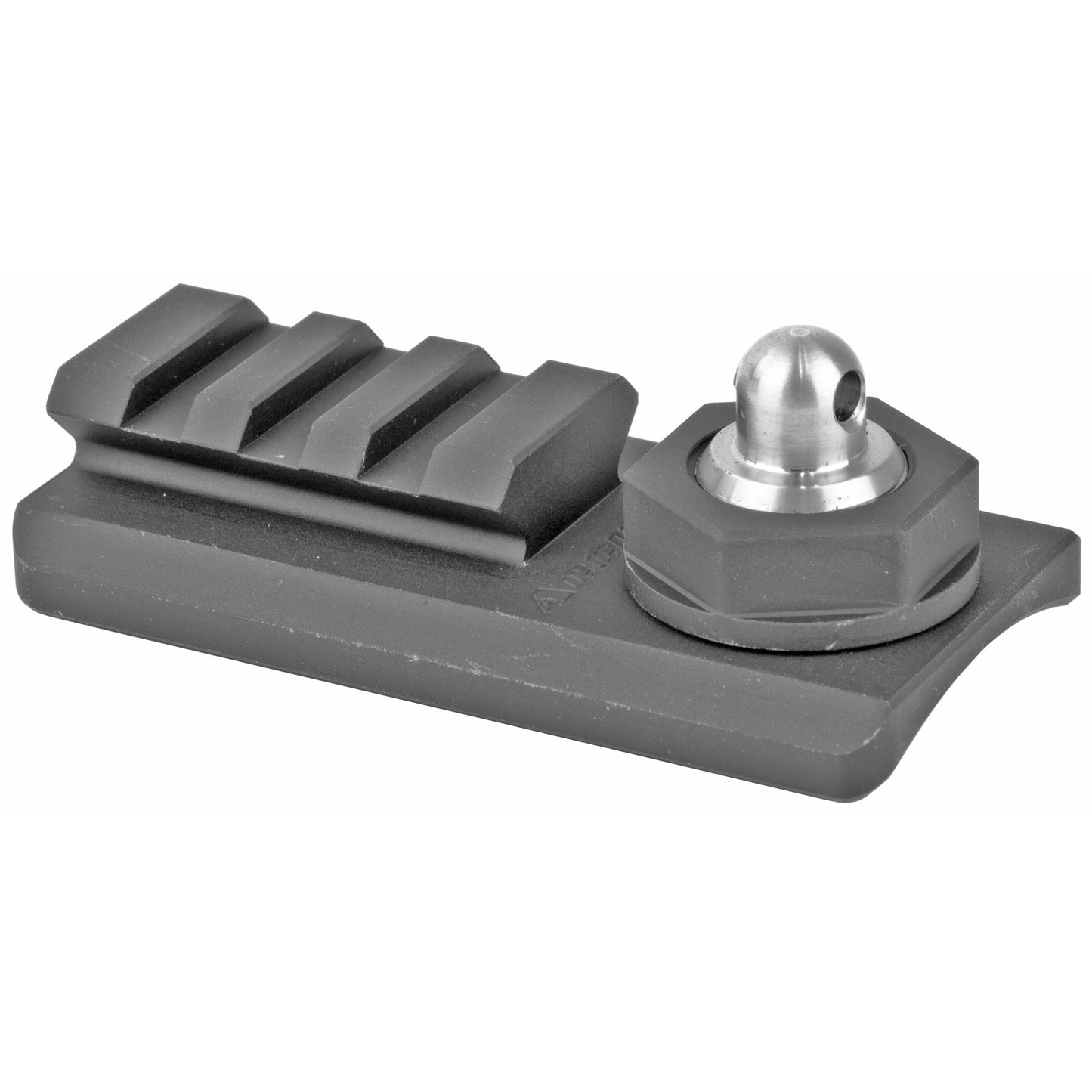 ACCU-TAC SLING STUD RAIL ADAPTER