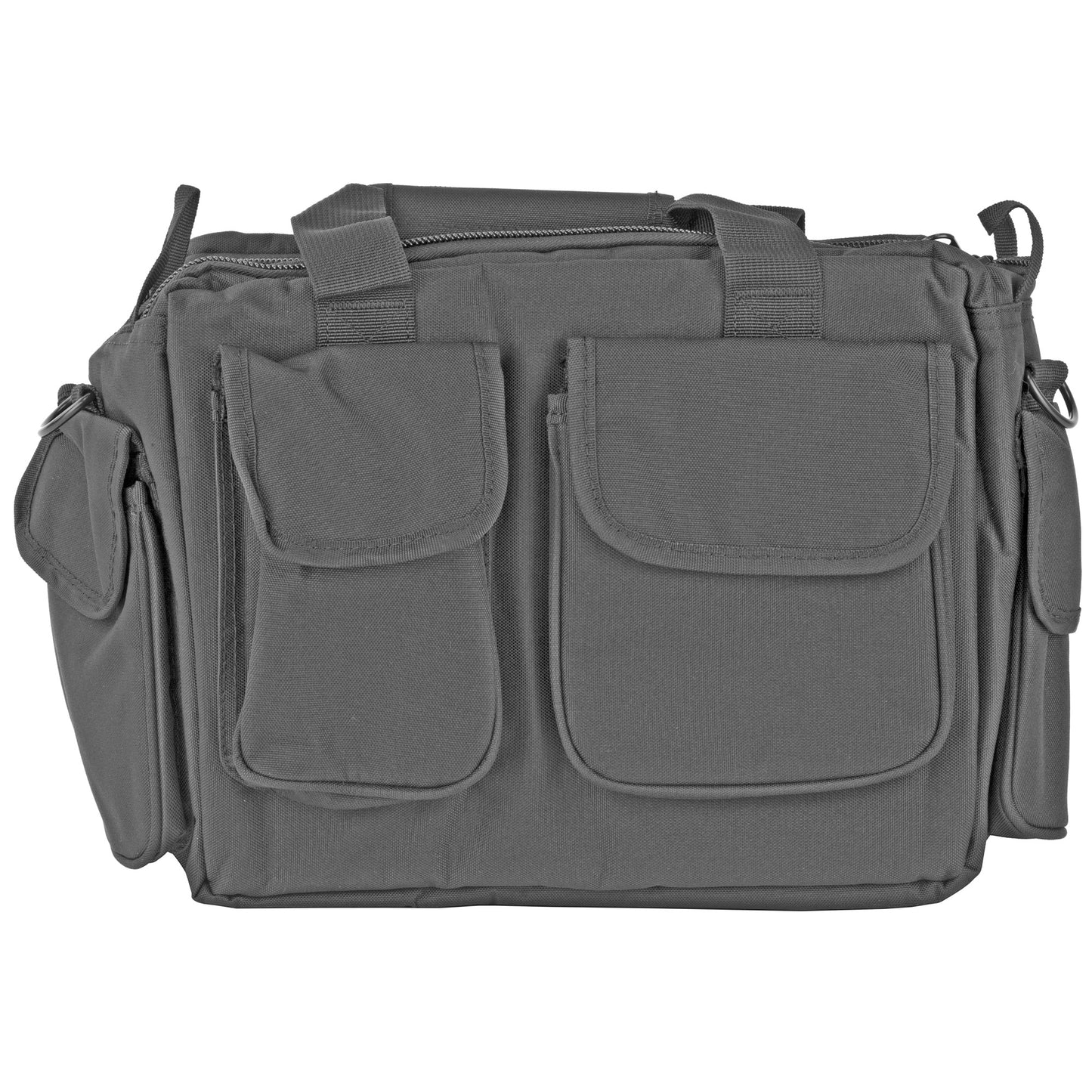 ATI TACTICAL RANGE BAG BLK