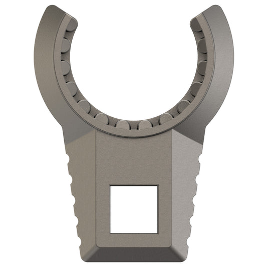 REAL AVID MSTR FIT DELTA RING WRENCH