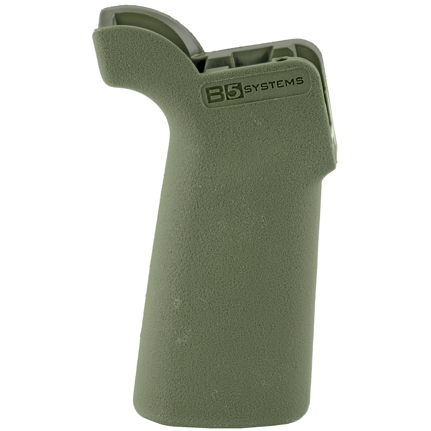 B5 P-GRIP 23 ODG