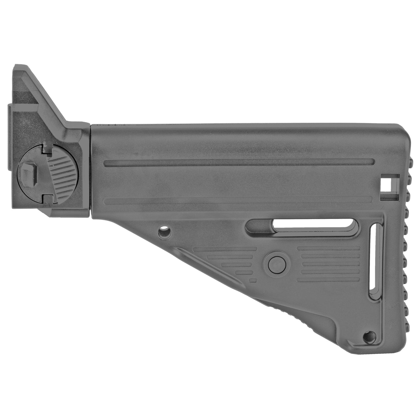 B&T FLDBL/RTRCTBL STOCK FOR APC9/45