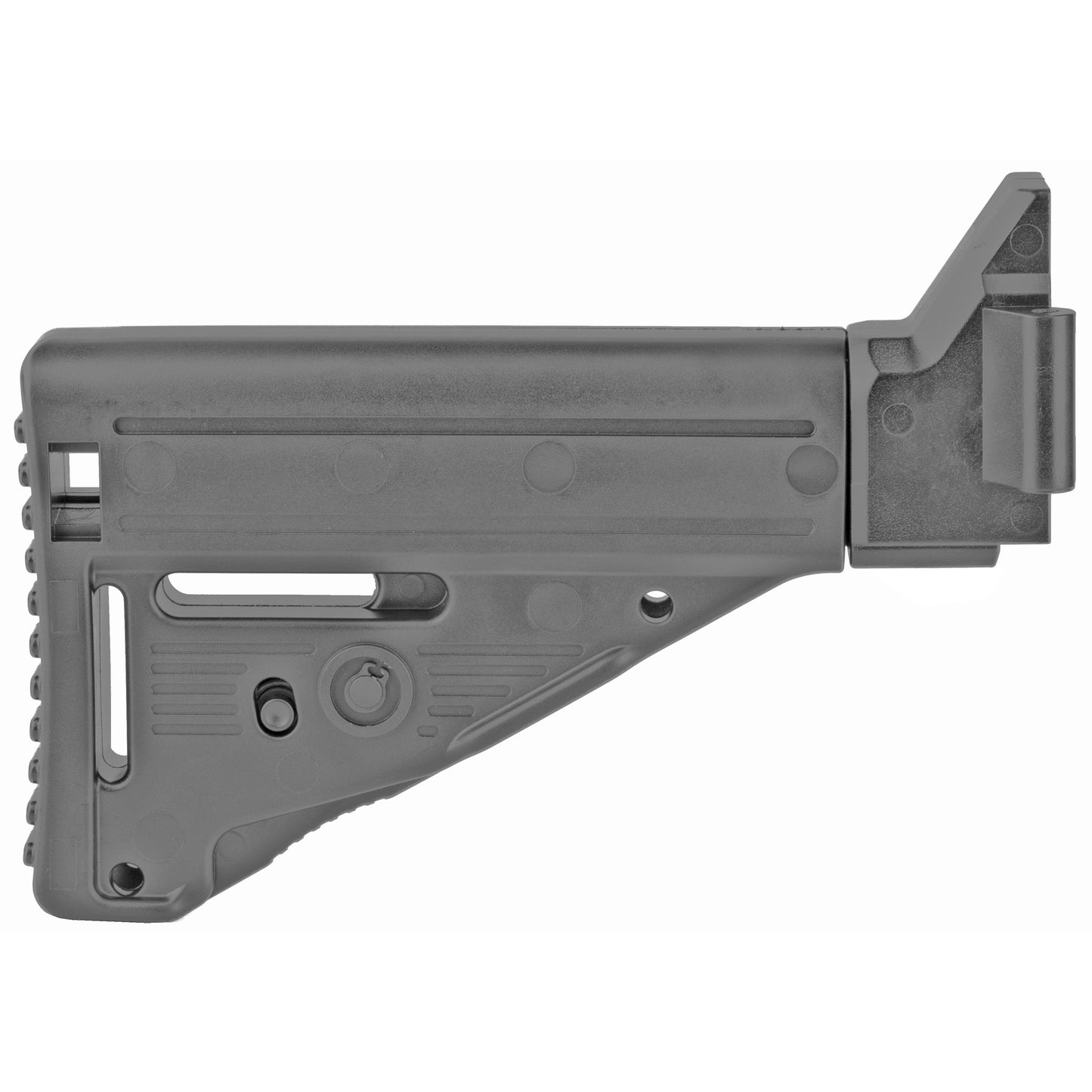 B&T FLDBL/RTRCTBL STOCK FOR APC9/45