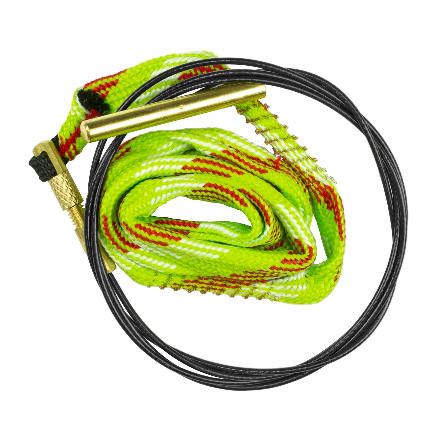 BCT BATTLE ROPE 2.0 223/5.56