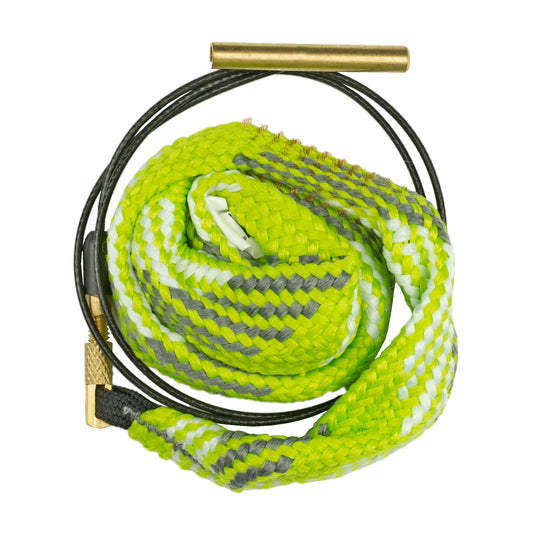 BCT BATTLE ROPE 2.0 9MM PSTL