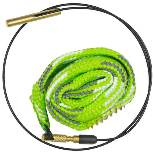 BCT BATTLE ROPE 2.0 .40 PSTL