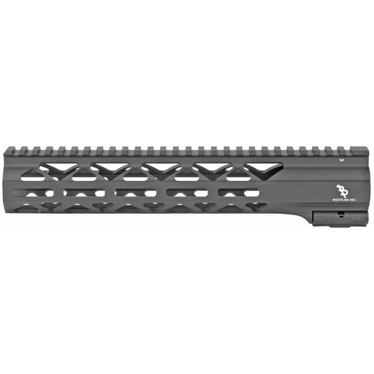 BOOTLEG 11 QM MLOK AR-15 HANDGRD