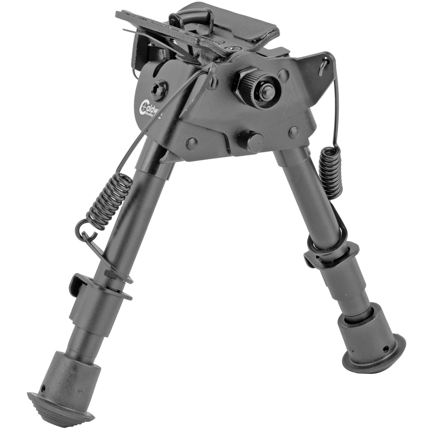 CALDWELL XLA 6-9 BIPOD - PIVOT