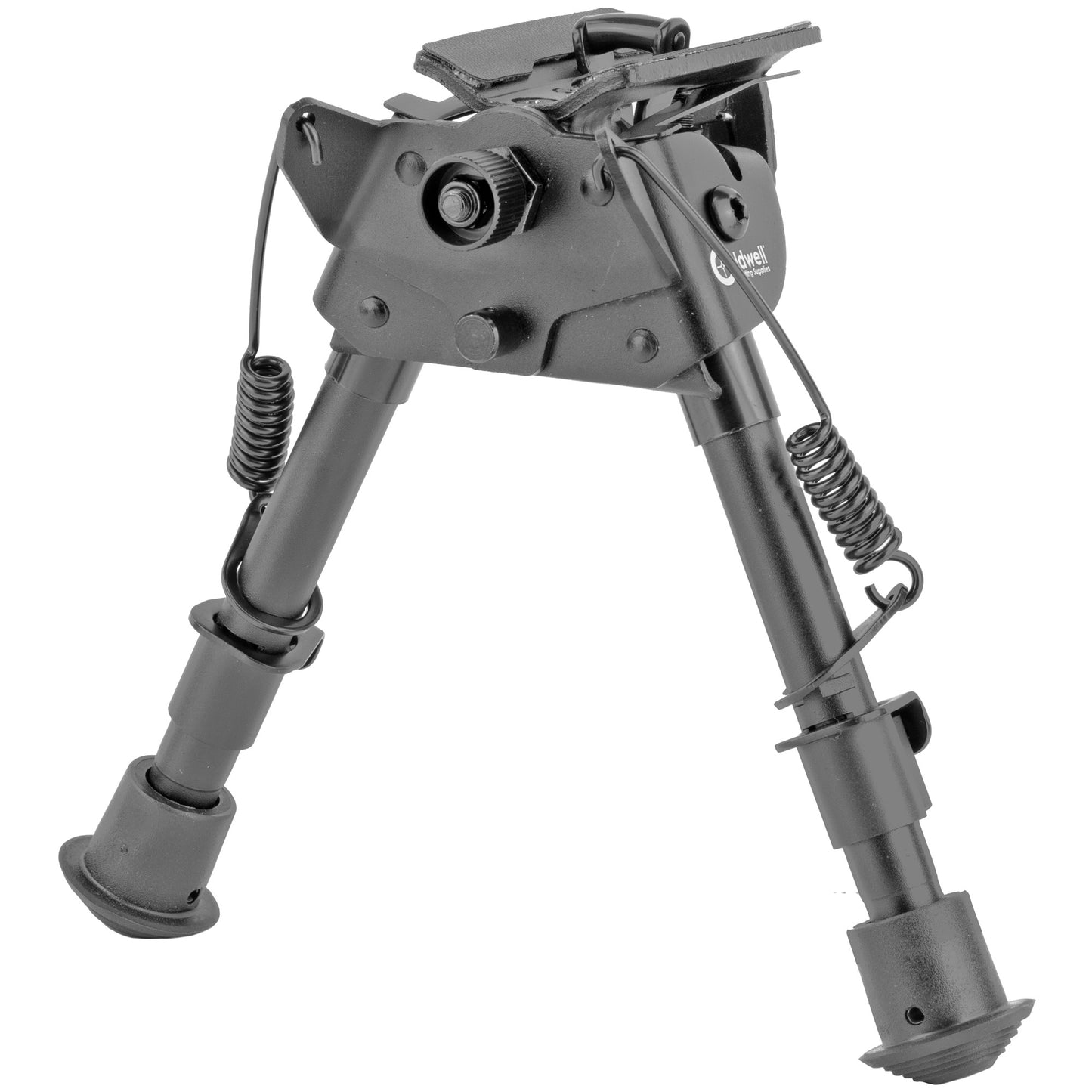 CALDWELL XLA 6-9 BIPOD - PIVOT