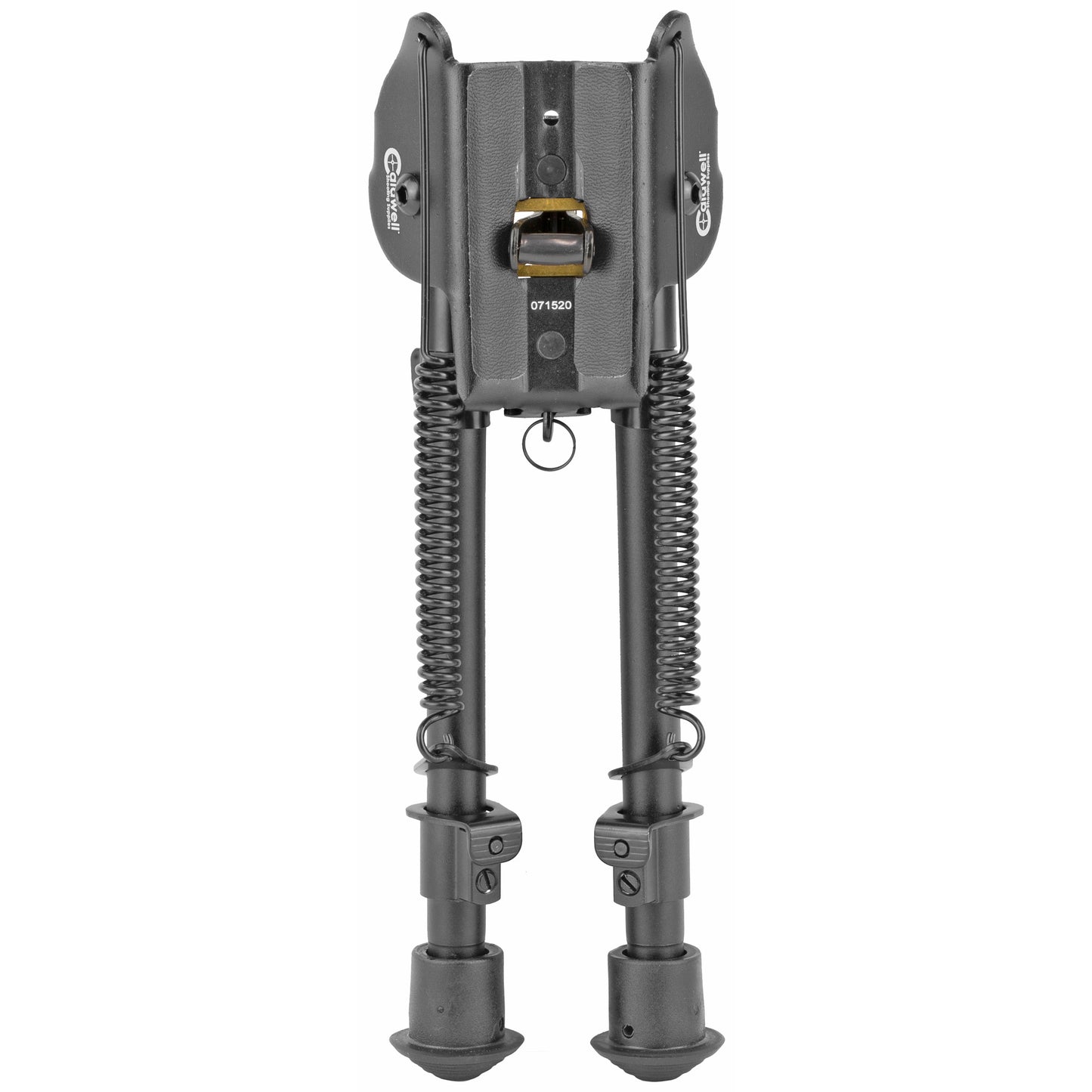 CALDWELL XLA BIPOD 9-13 FIXED