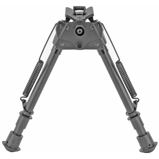 CALDWELL XLA 9-13 BIPOD - PIVOT