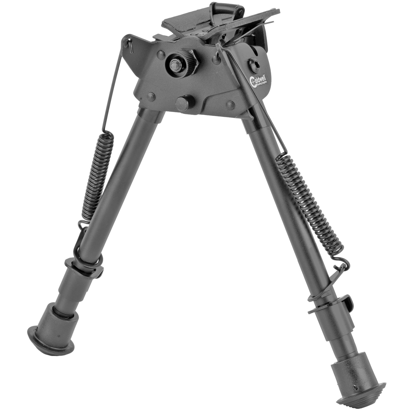 CALDWELL XLA 9-13 BIPOD - PIVOT