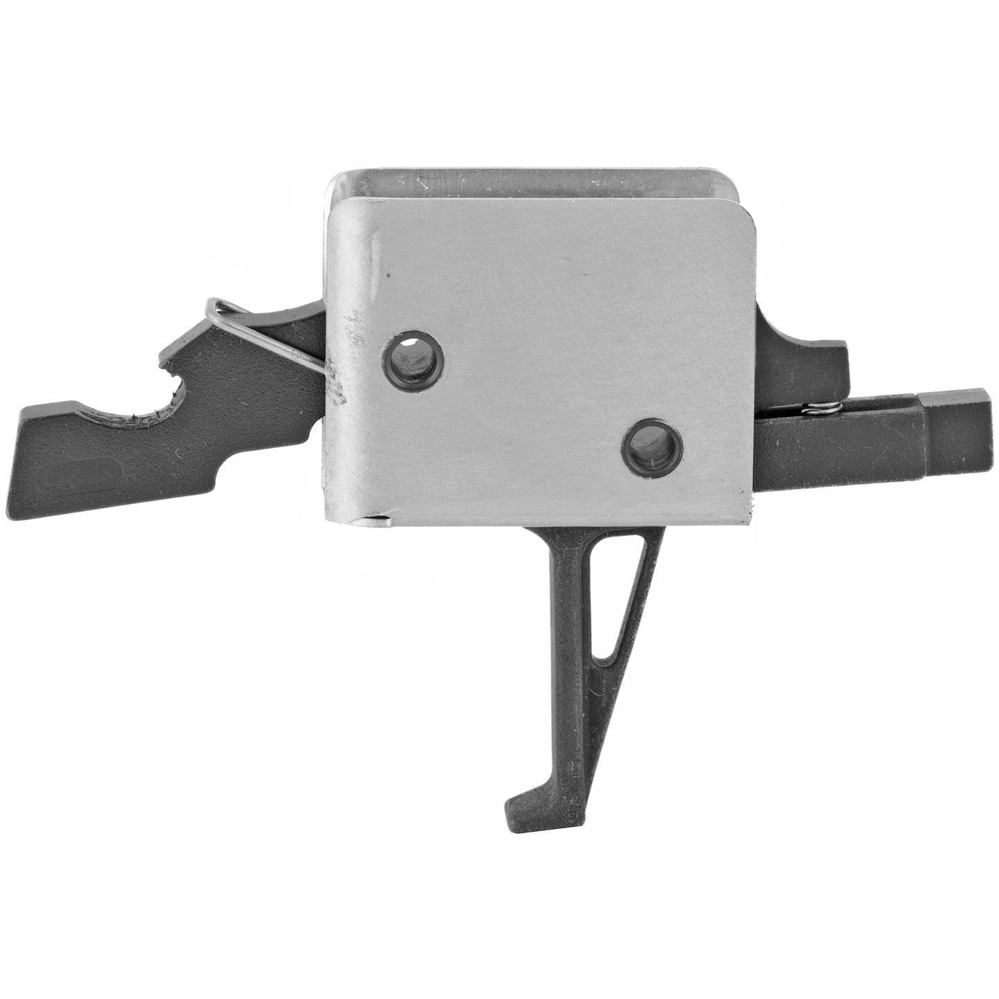 CMC AR-15 MATCH TRIGGER FLAT 2.5LB