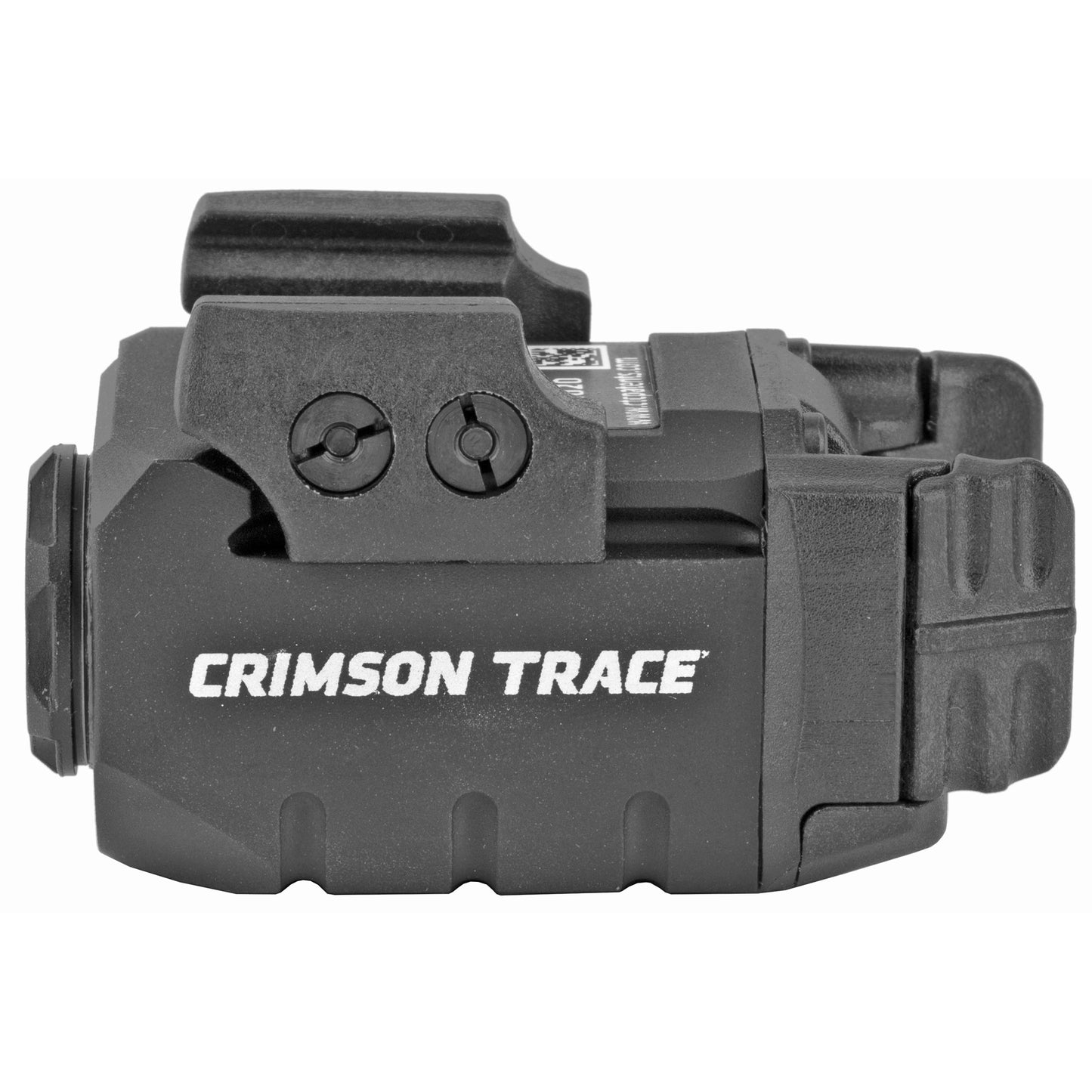 CTC RAILMASTER PRO UNIV RL MNT GRN