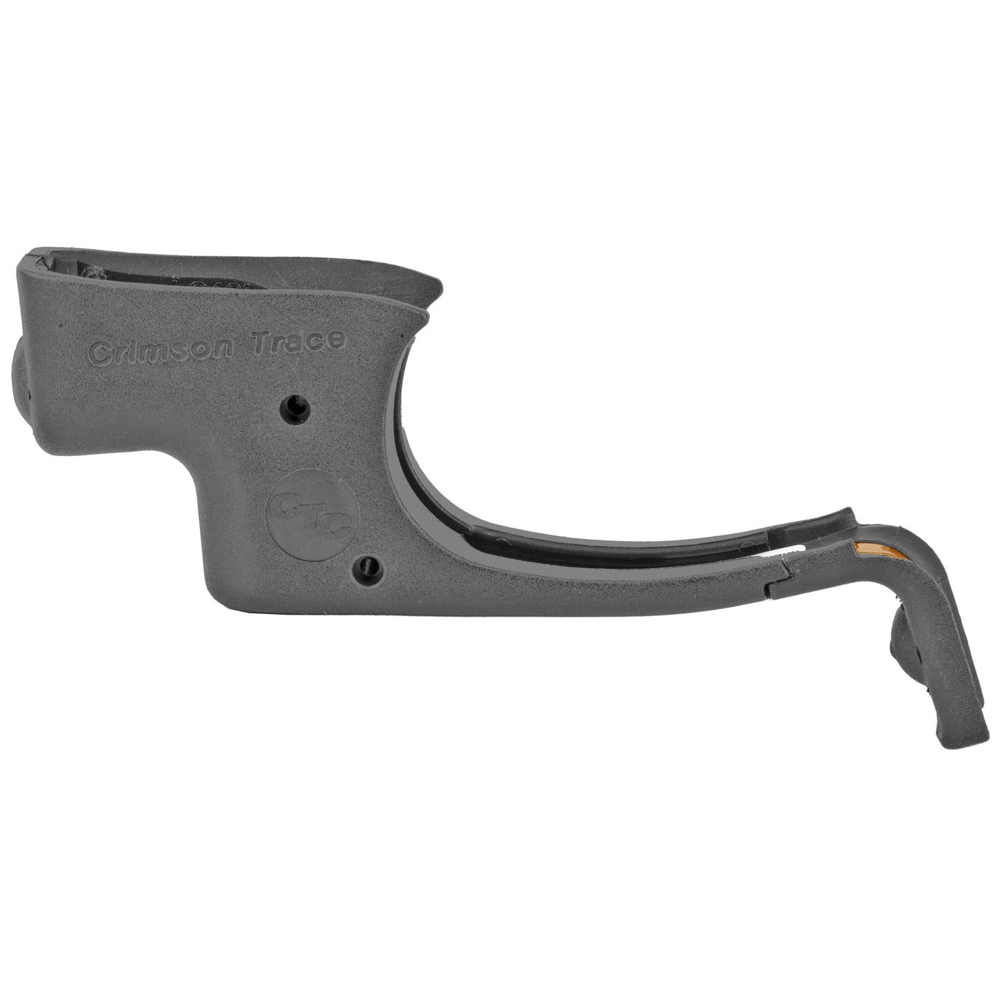 CTC LASERGUARD RUGER LCP