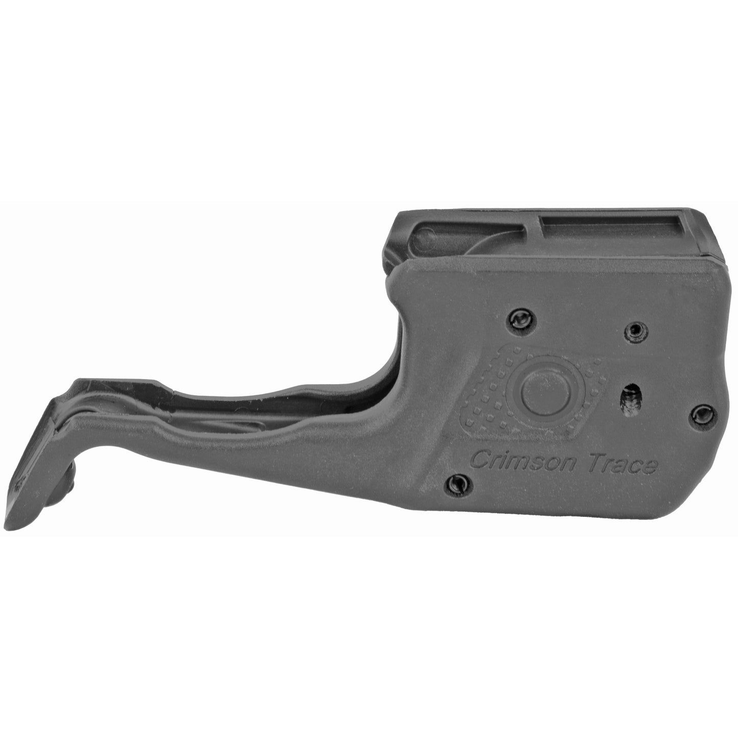 CTC LASERGUARD PRO FOR GLK 42/43 RED