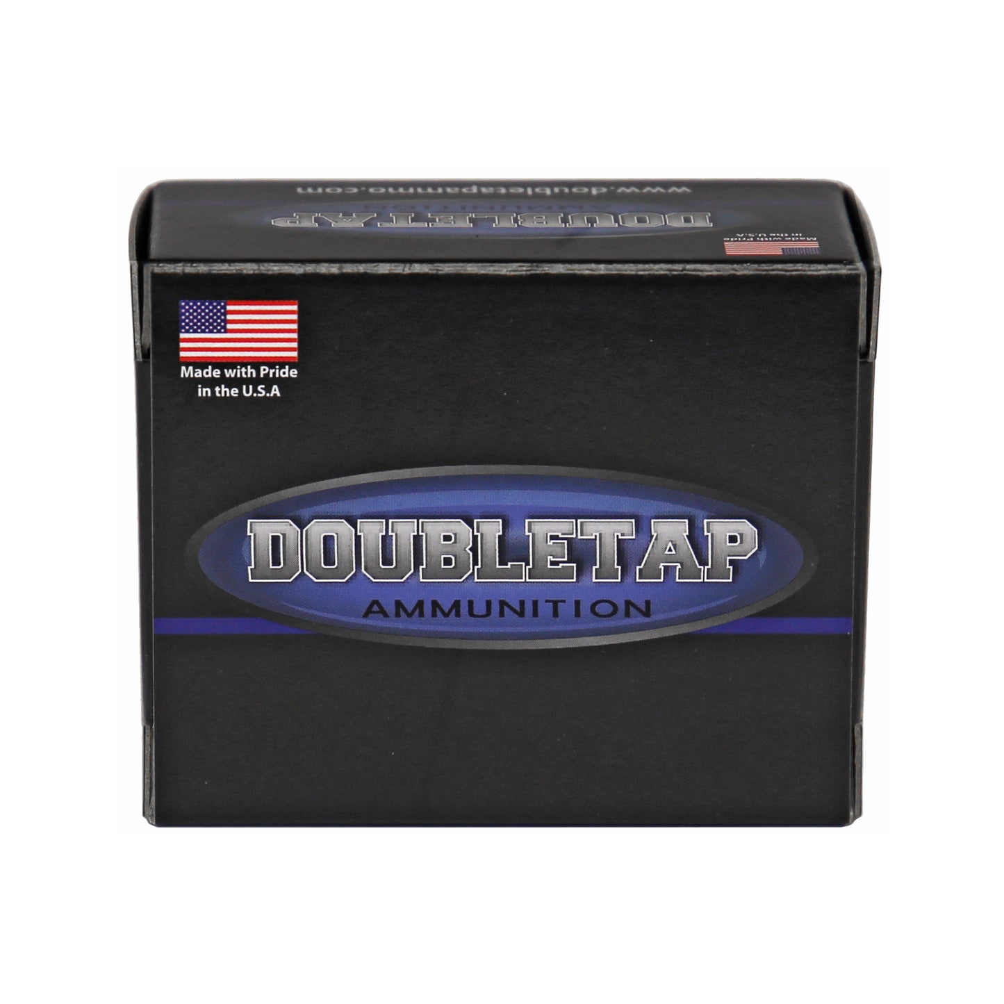 DBLTAP 380ACP 80GR SCHP 20/1000