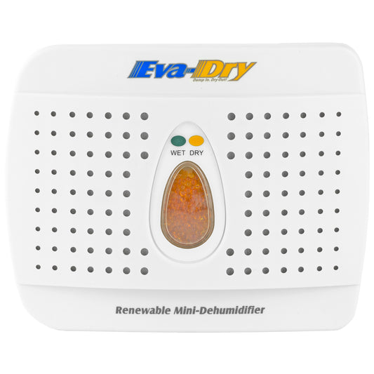 EVA-DRY RENEWABLE MINI DEHUM