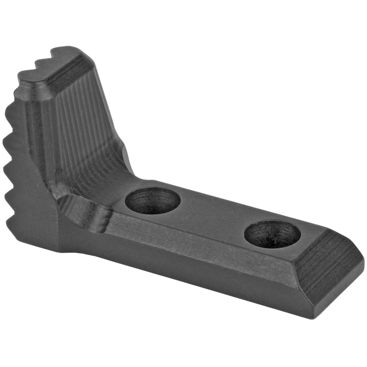 ERGO M-LOK BARRICADE STOP BLK