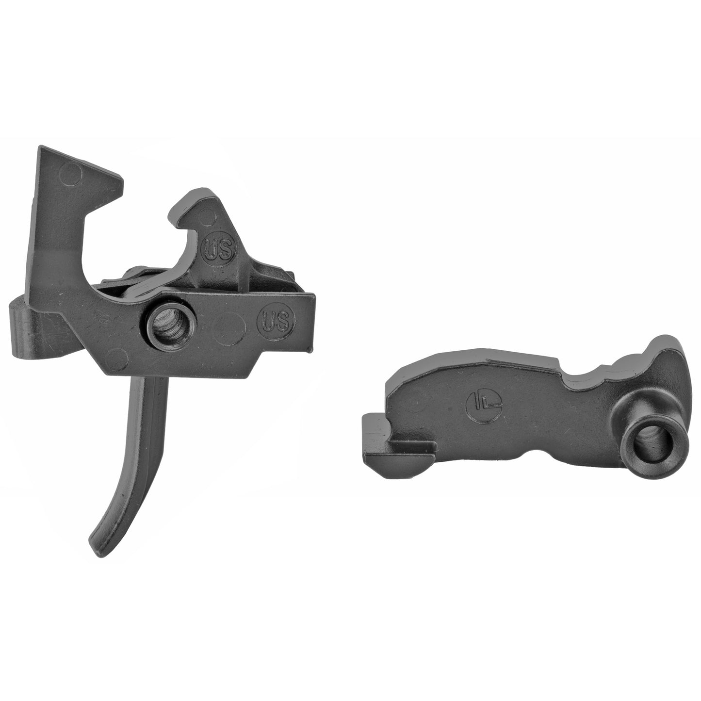 FIME AK/RPK TRIGGER BLK