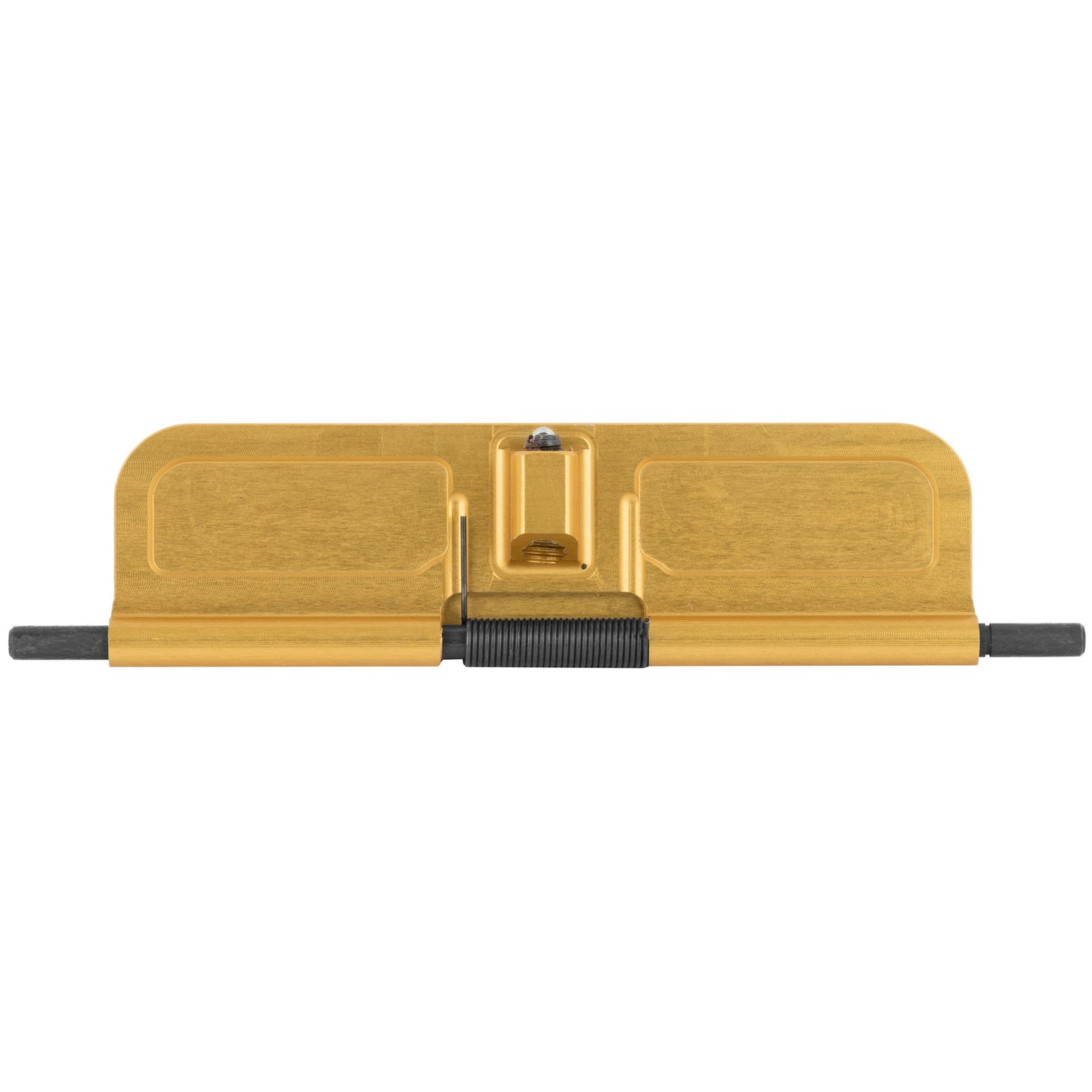 FORTIS BILLET DUST COVER CF GOLD