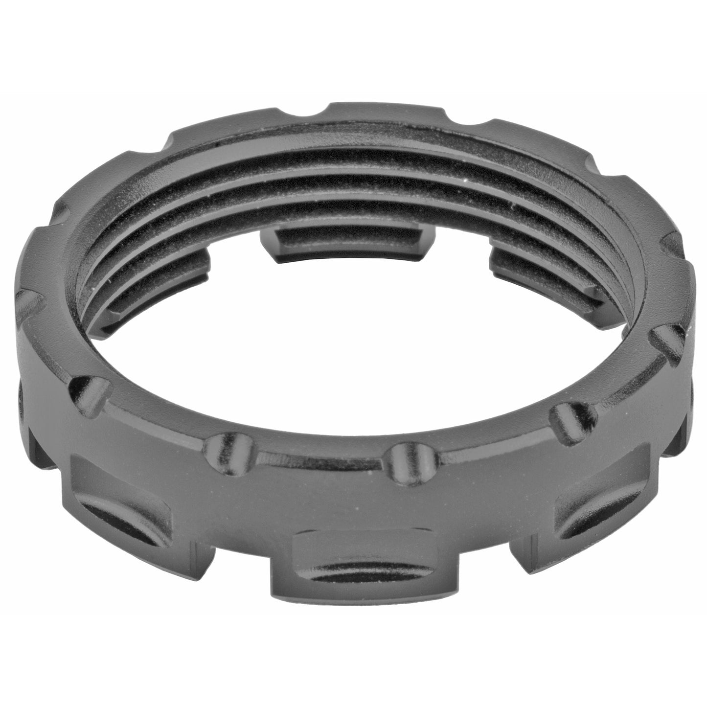 FORTIS STANDARD CASTLE NUT