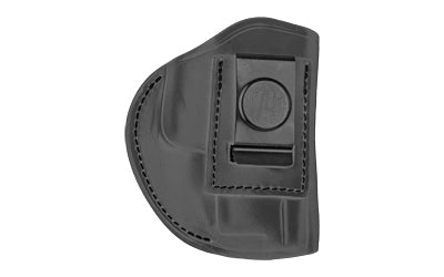 1791 2 WAY IWB STEALTH BLK RH SIZE 5