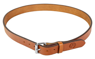 1791 BELT 01 CLASSIC BROWN SZ 38/42