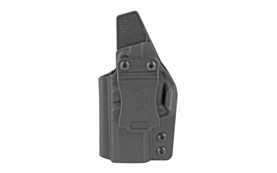 1791 KYDEX IWB SIG P365 BLK LH