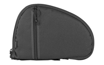 ALLEN TORREY PISTOL CASE 11.5 BLK