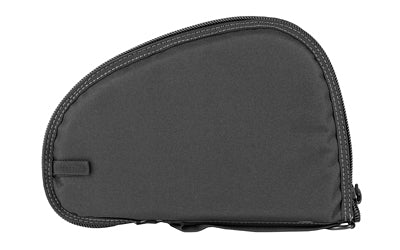 ALLEN TORREY PISTOL CASE 11.5 BLK