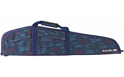 ALLEN PATRIOT TACTICAL CASE  42