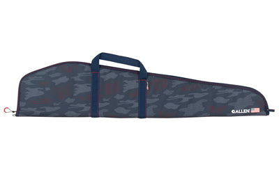 ALLEN PATRIOT RIFLE CASE 46