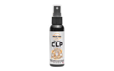 BF CLP PUMP SPRAY 2OZ SINGLE