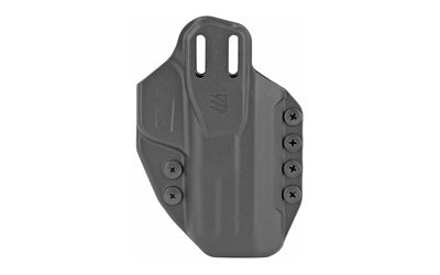 BH STACHE IWB S&W M&P 9 BASE KIT BK