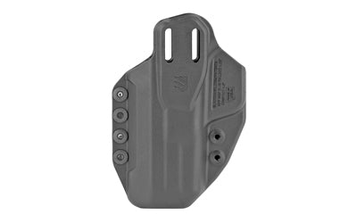 BH STACHE IWB S&W M&P 9 BASE KIT BK