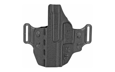 DESANTIS VLD PRTNR SIG P320C RH BLK