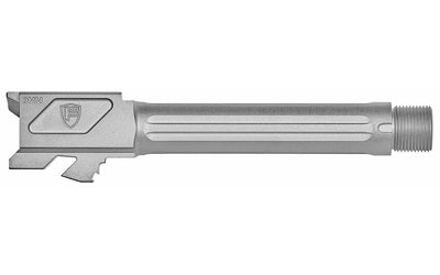 FORTIS BARREL FOR GLK 19 GREY THRD