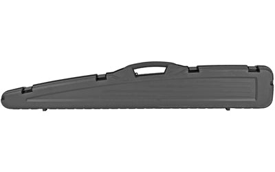 PLANO PROTECTOR SINGLE LONG GUN CASE