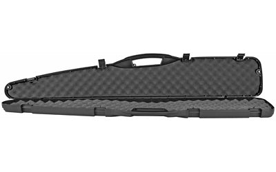 PLANO PROTECTOR SINGLE LONG GUN CASE