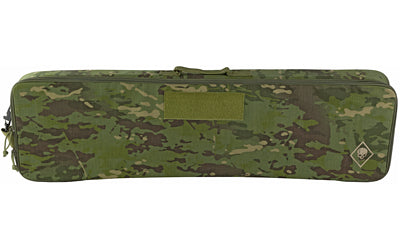 GGG RIFLE CASE MULTI TROPIC