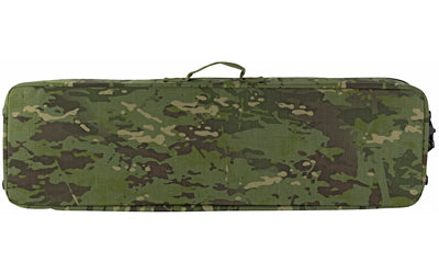 GGG RIFLE CASE MULTI TROPIC