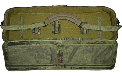 GGG RIFLE CASE MULTI TROPIC