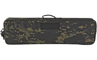 GGG RIFLE CASE MULTI BLK