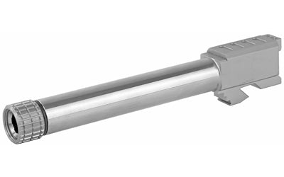 GGP THREADED NC BARREL FOR GLK 17