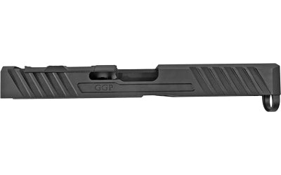 GGP SLIDE FOR GLK 17 GEN 5 RMR/DP V3