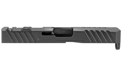 GGP SLIDE FOR GLK 19 GEN 5 RMR/DP V3